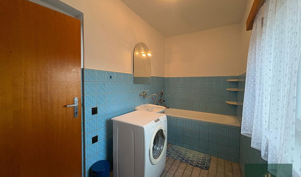 Pronájem domu 134 m² s pozemkem 1 357 m², Plzeň – náhled fotky 18