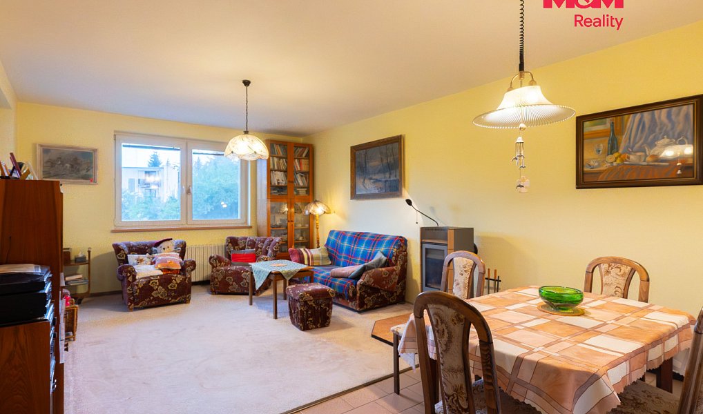 Prodej domu 186 m² s pozemkem 595 m², Prostějov – náhled fotky 6