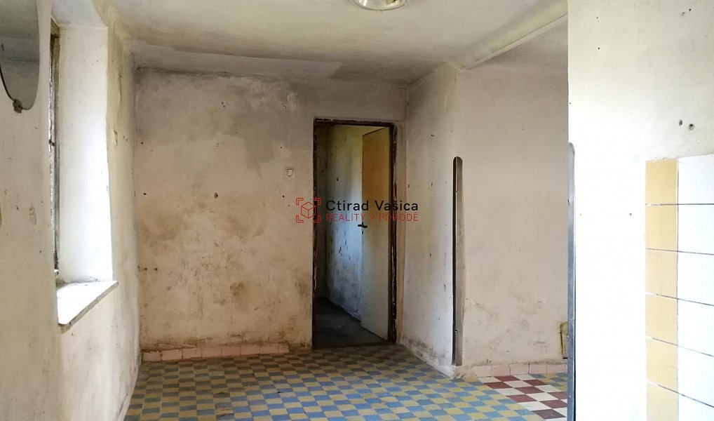 Prodej domu 200 m² s pozemkem 3 700 m², Kujavy – náhled fotky 10