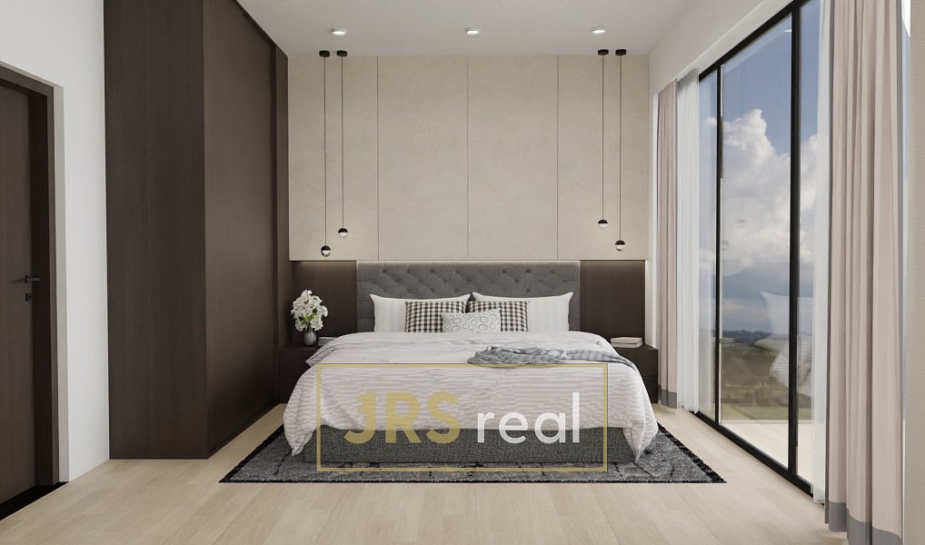 Prodej domu 216 m² s pozemkem 464 m², Hrušovany nad Jevišovkou – náhled fotky 15