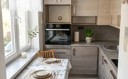 Prodej bytu 3+1 67 m², Horní Radechová, okres Náchod