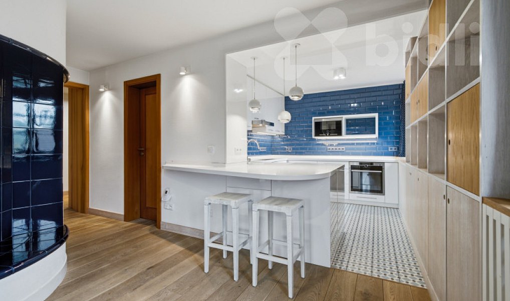 Prodej domu 306 m² s pozemkem 610 m², Jílové – náhled fotky 45