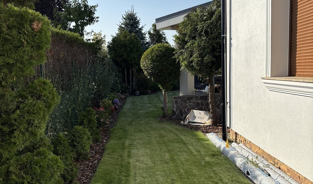 Prodej domu 320 m² s pozemkem 832 m², Šestajovice – náhled fotky 18