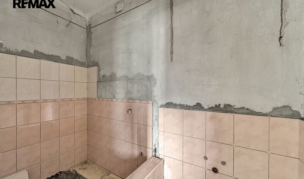 Prodej domu 265 m² s pozemkem 1 117 m², Církvice – náhled fotky 20