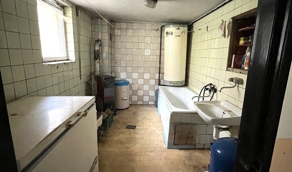 Prodej domu 85 m² s pozemkem 3 310 m², Vsetín – náhled fotky 7