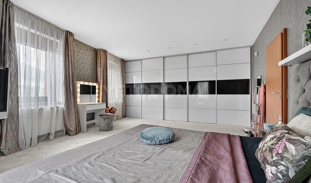 Prodej domu 280 m² s pozemkem 2 085 m², Chotíkov – náhled fotky 21