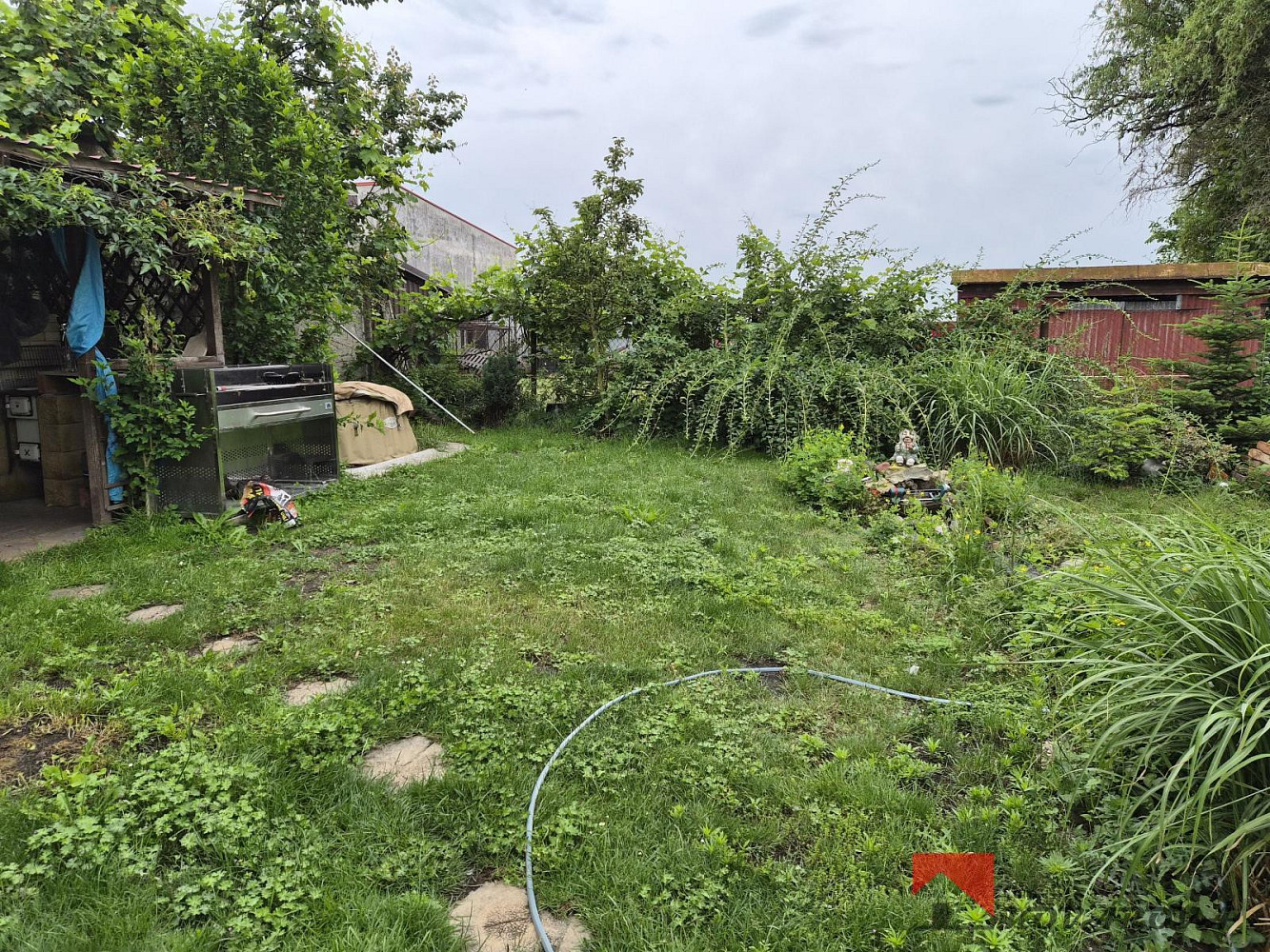 Prodej domu 105 m² s pozemkem 313 m² — photo 4