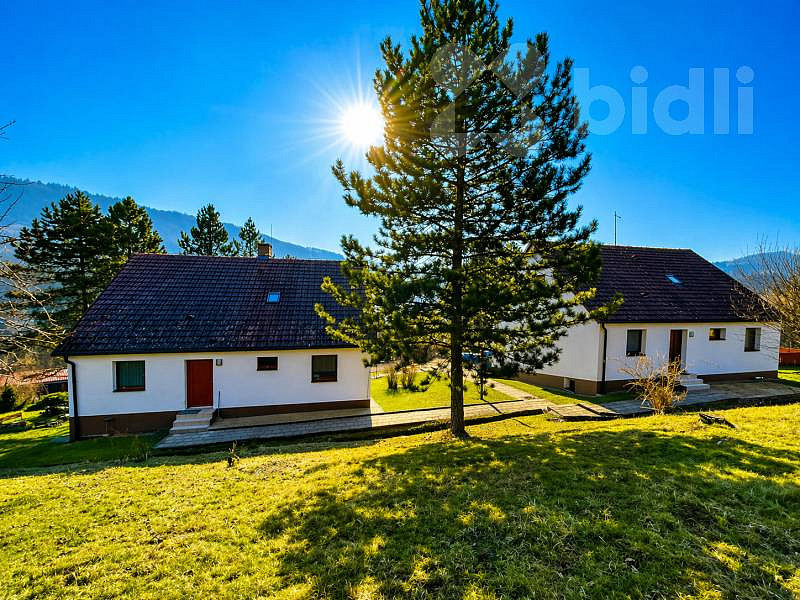 Pronájem bytu 2+kk 45 m² – fotografie 5