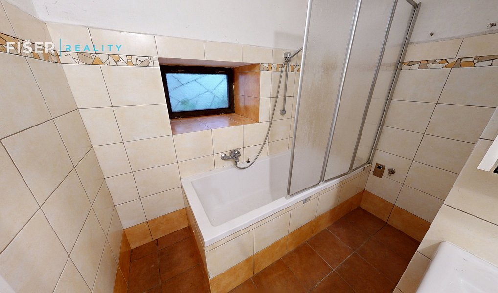 Prodej domu 91 m² s pozemkem 946 m², Habry – náhled fotky 18