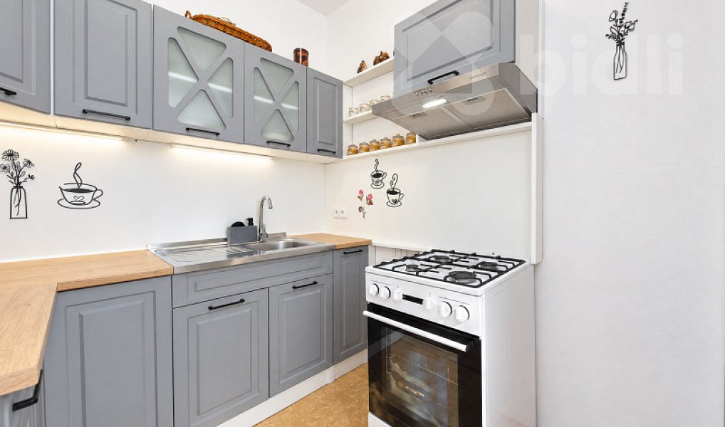 Prodej domu 113 m² s pozemkem 2 257 m², Mosty u Jablunkova – náhled fotky 3