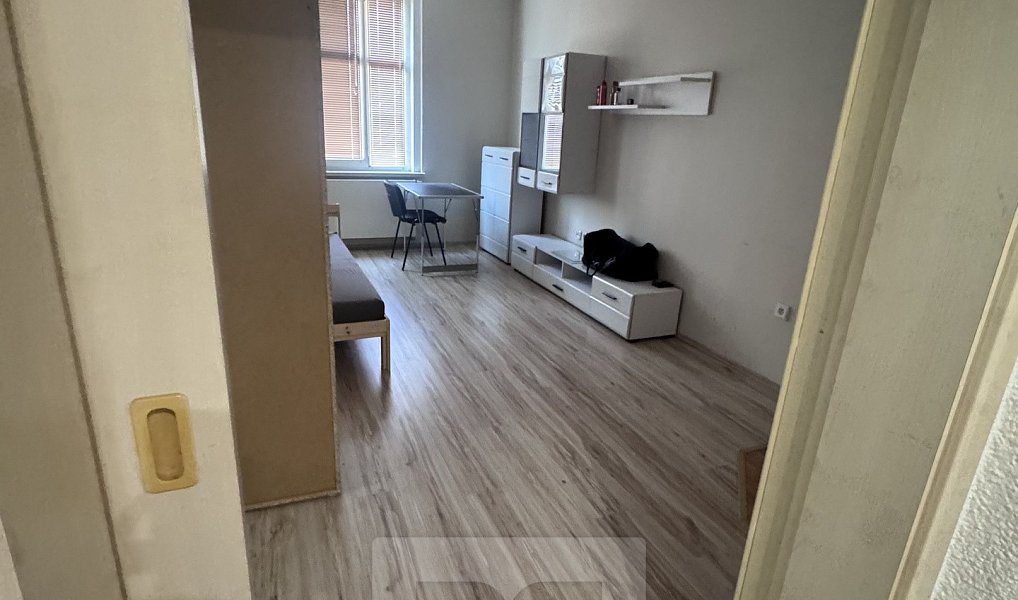 Pronájem bytu 3+1 103 m², Karlovy Vary – náhled fotky 7