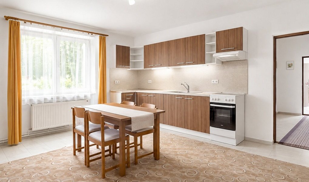 Prodej domu 292 m² s pozemkem 6 424 m², Oskava – náhled fotky 11