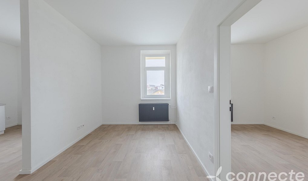 Pronájem bytu 2+kk 40 m², Přerov – náhled fotky 10
