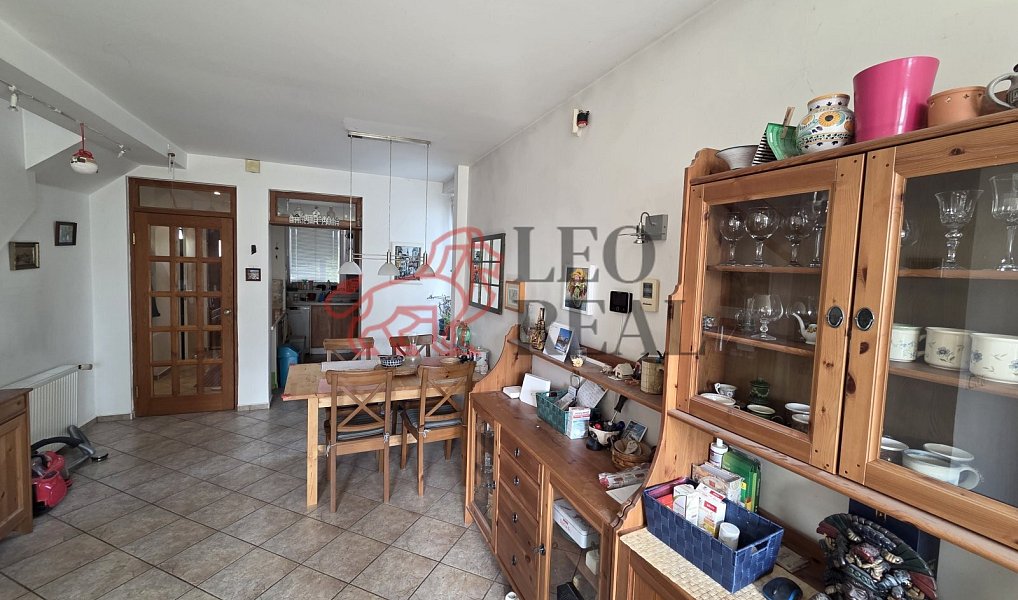 Pronájem domu 120 m² s pozemkem 306 m², Říčany – náhled fotky 5