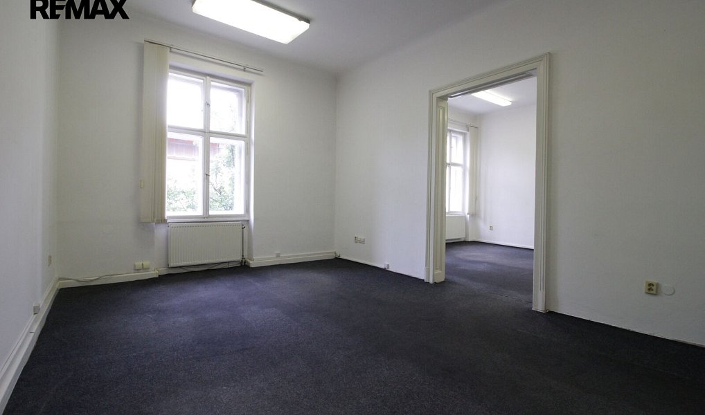 Prodej bytu 3+1 82 m², Brno – náhled fotky 8