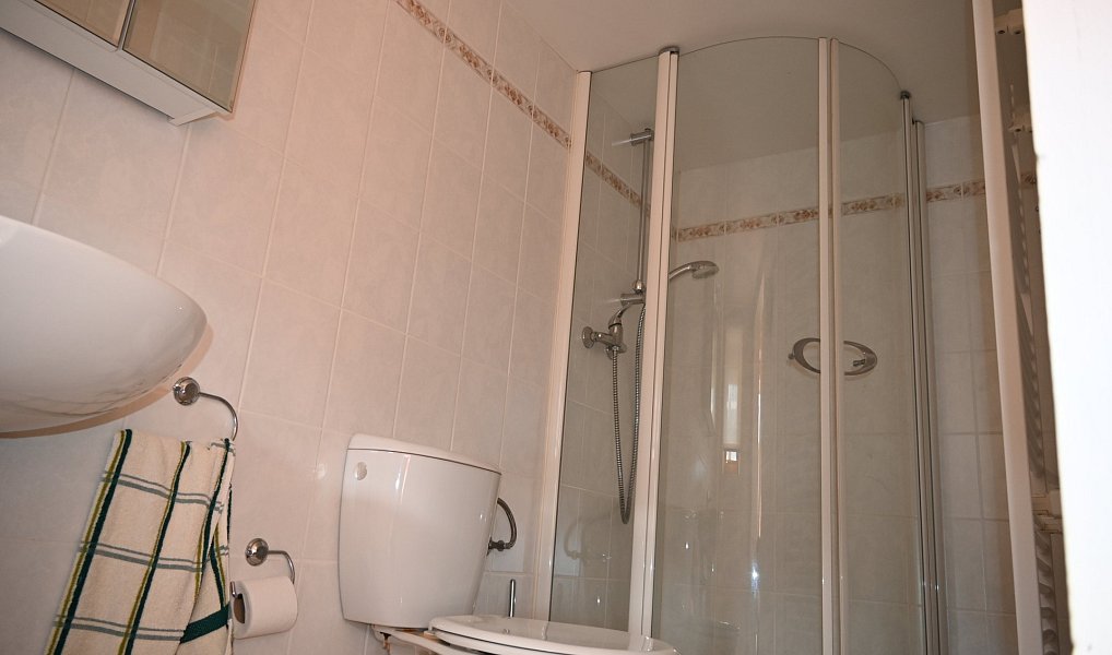 Prodej domu 302 m² s pozemkem 800 m², Oborná – náhled fotky 14