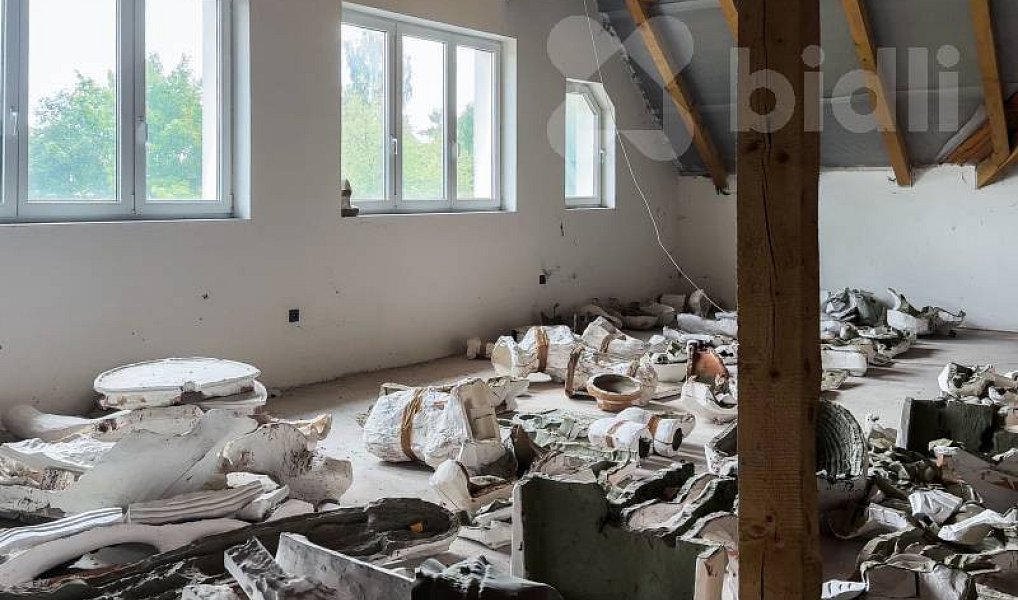 Prodej obchodních prostor 670 m², Dolní Kalná – náhled fotky 18
