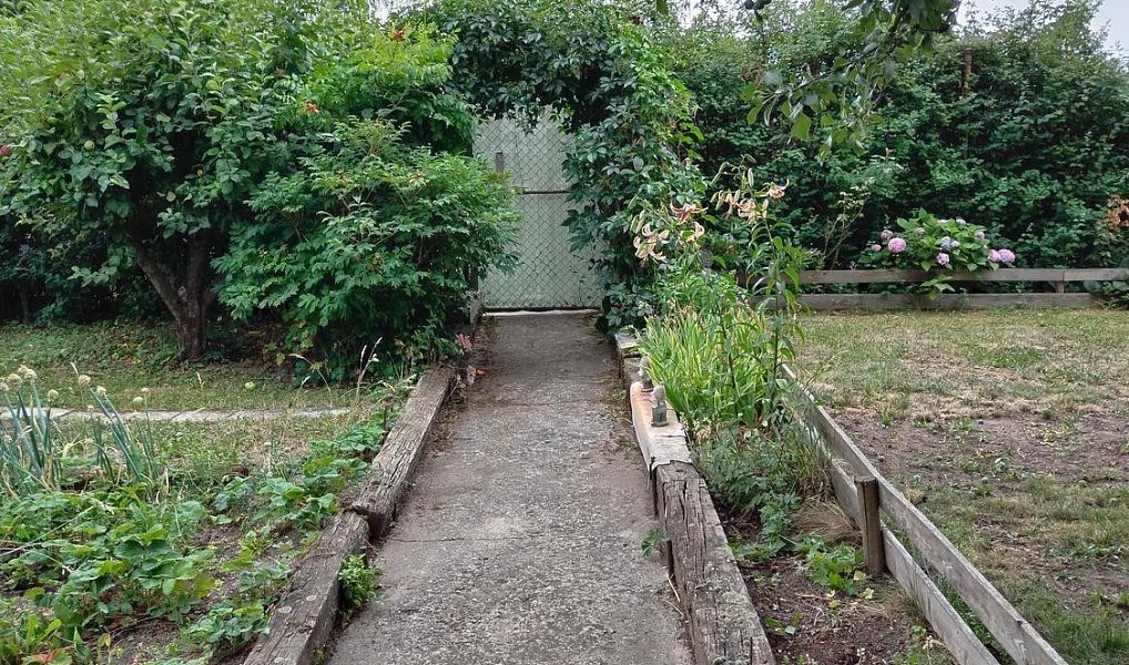 Prodej domu 20 m² s pozemkem 180 m², Kladno – náhled fotky 8