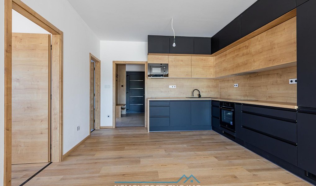 Prodej domu 81 m² s pozemkem 354 m², Znojmo – náhled fotky 5