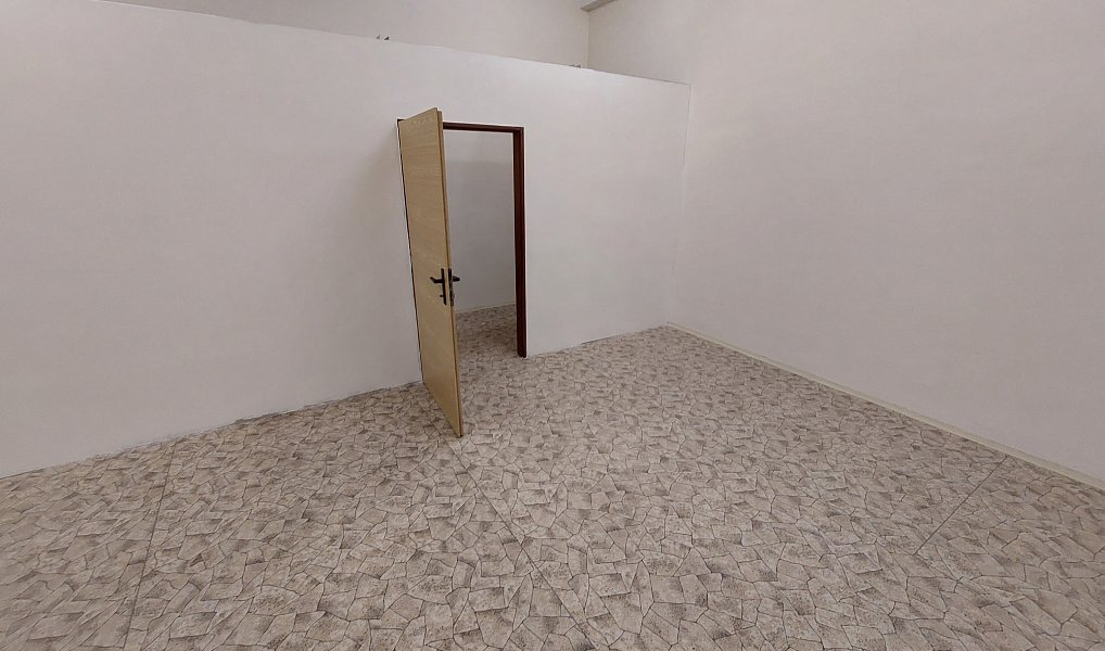 Pronájem skladovacích prostor 37 m², Krnov – náhled fotky 3