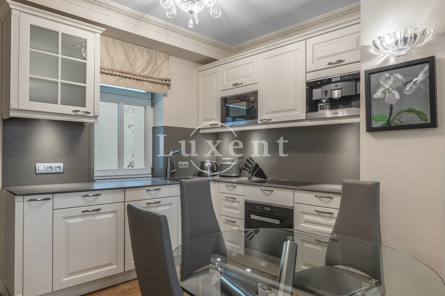 Prodej bytu 3+kk 105 m² – fotografie 4