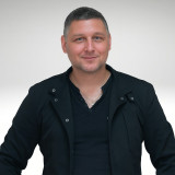 Pavel Fischer