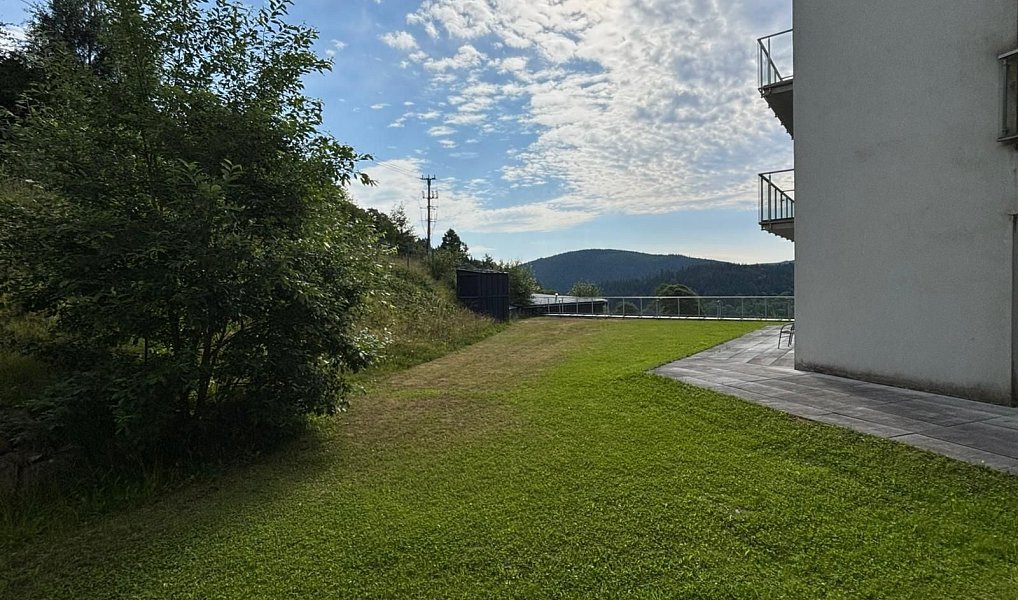 Prodej bytu 1+kk 28 m², Dolní Morava – náhled fotky 7