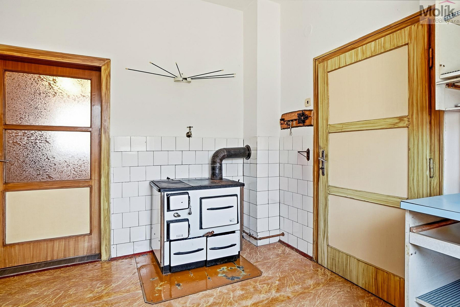 Prodej domu 140 m² s pozemkem 409 m² – fotografie 4