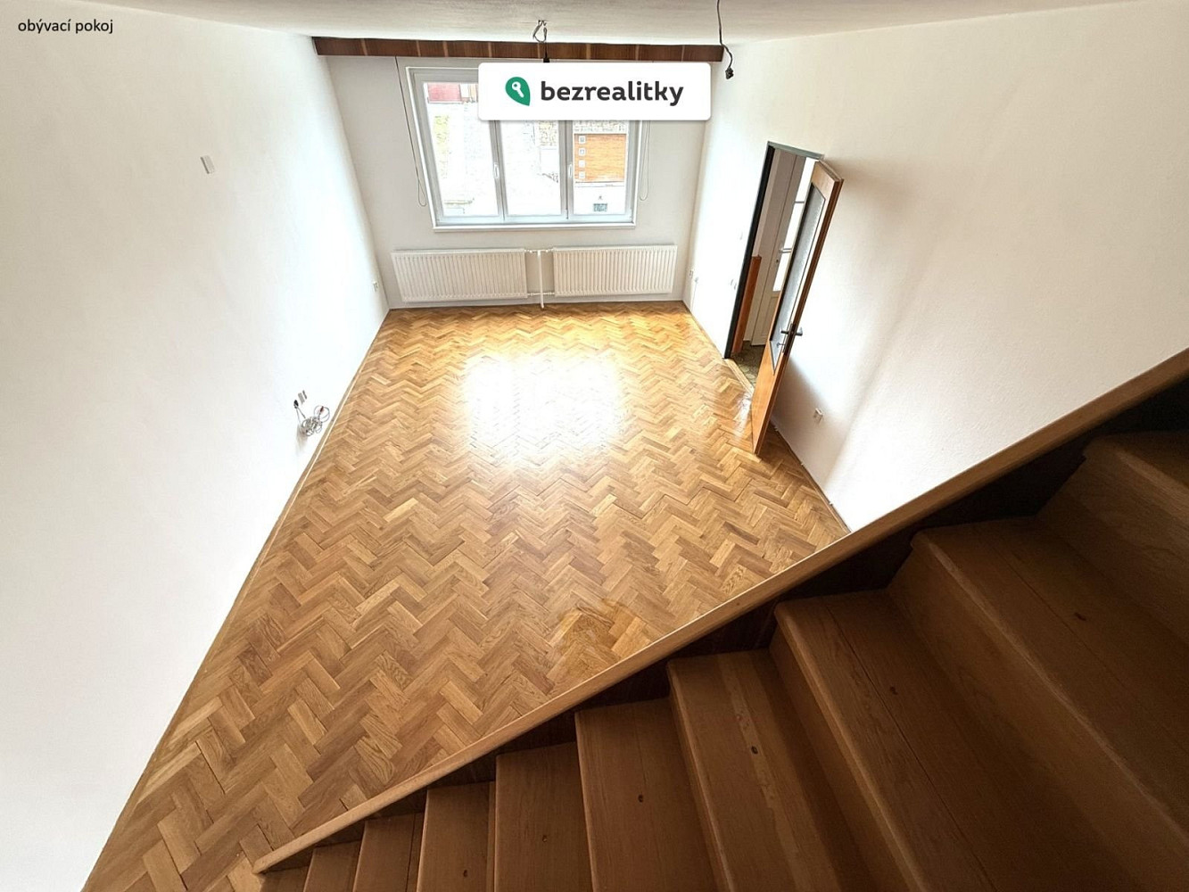 Prodej domu 184 m² s pozemkem 309 m² – fotografie 3