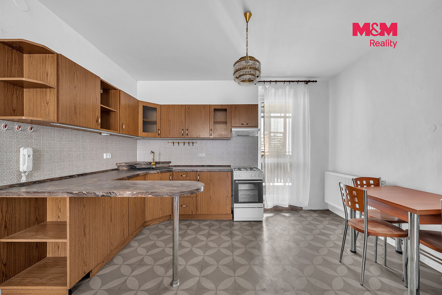 Prodej domu 170 m² s pozemkem 141 m² — photo 2