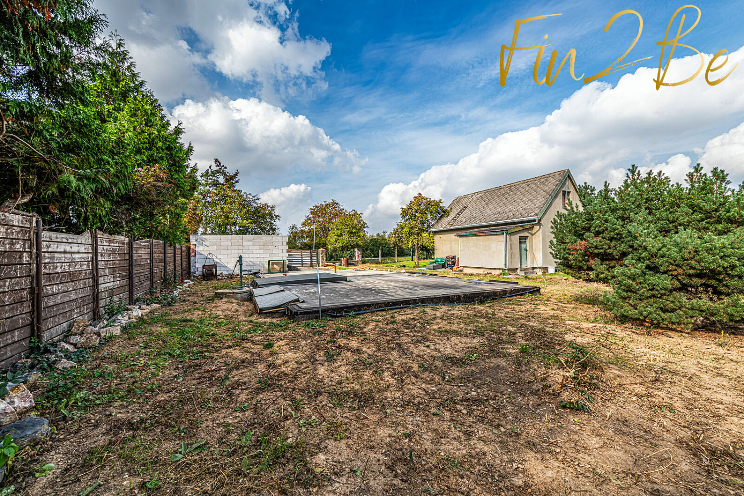 Fotka 14 z 16