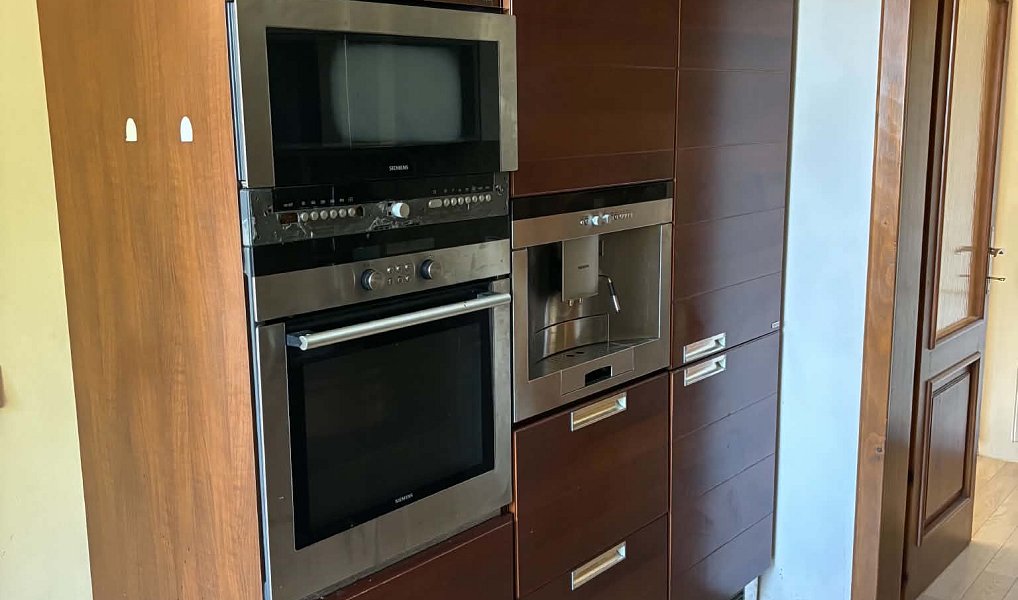 Pronájem domu 170 m² s pozemkem 1 240 m², Frýdlant nad Ostravicí – náhled fotky 13