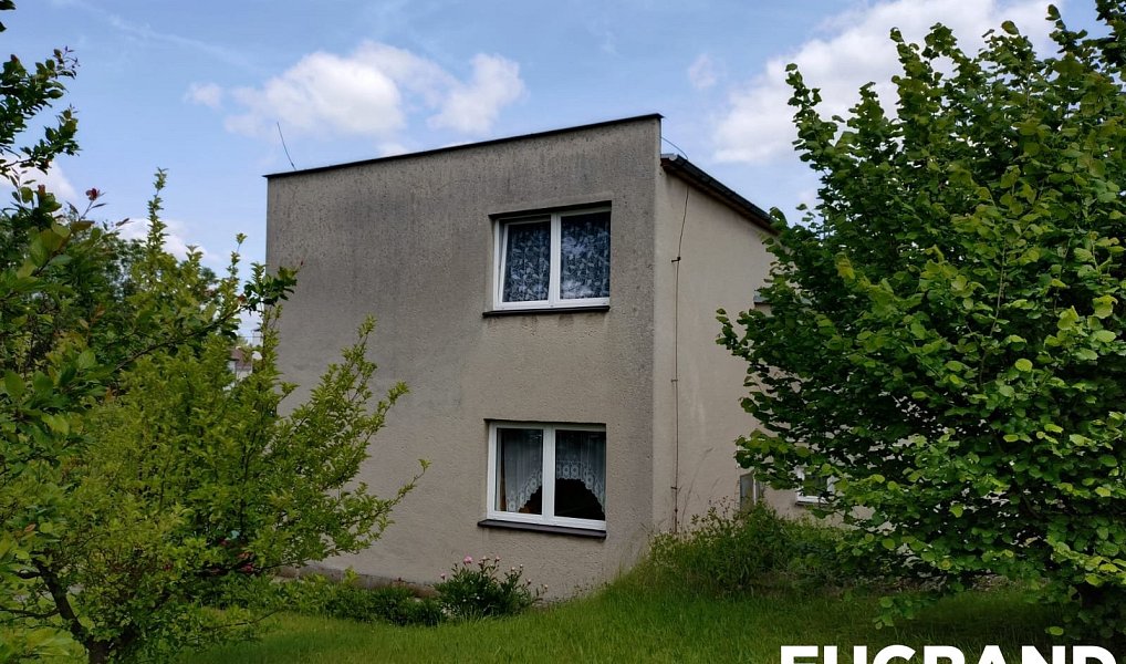 Prodej domu 240 m² s pozemkem 1 100 m², Rumburk – náhled fotky 3