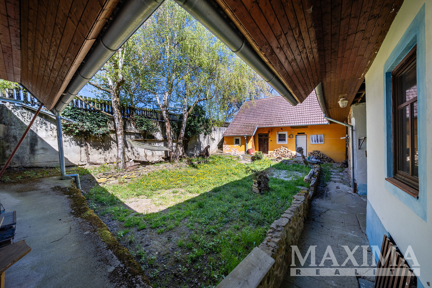 Prodej domu 80 m² s pozemkem 731 m² — photo 5
