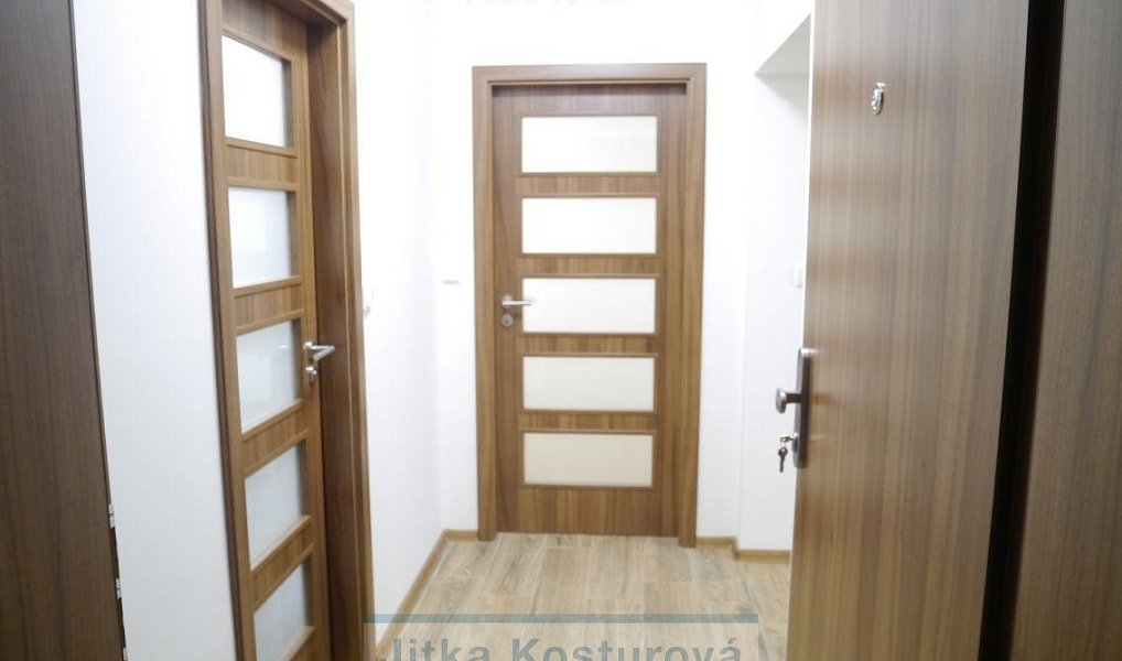 Prodej domu 348 m² s pozemkem 432 m², Krnov – náhled fotky 14