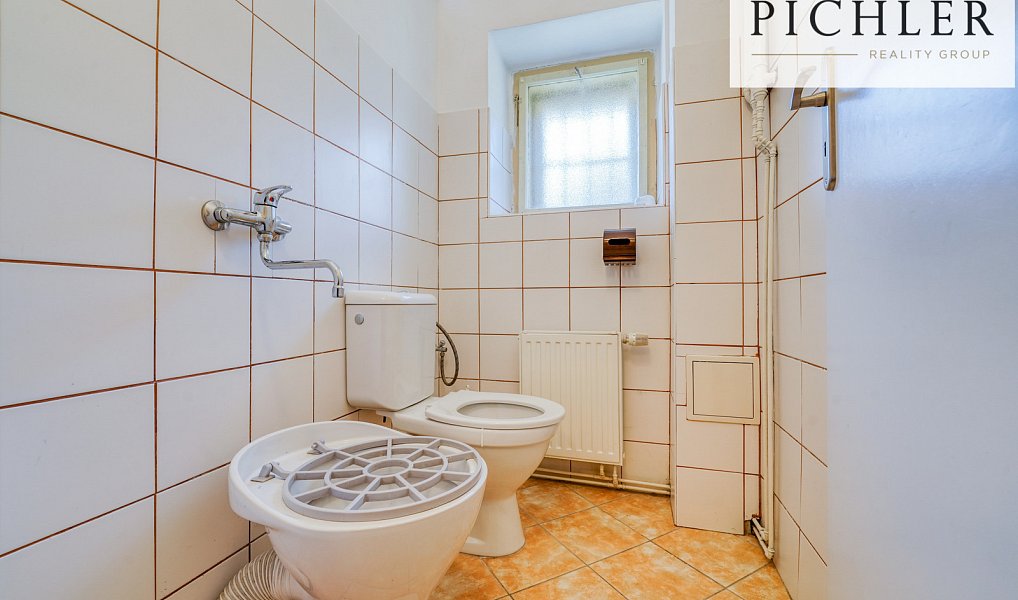 Prodej domu 220 m² s pozemkem 234 m², Hartmanice – náhled fotky 11