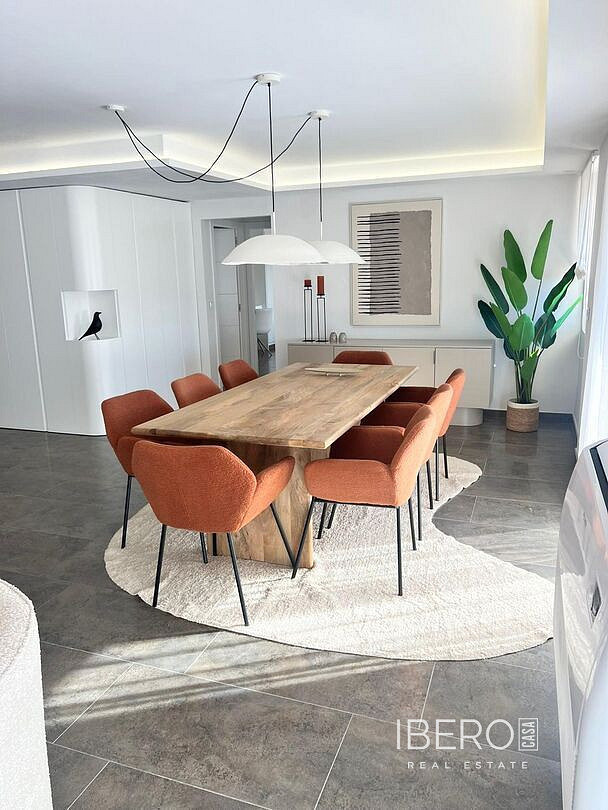 Pis 5+kk – Fuengirola, Los Boliches - Vista 5