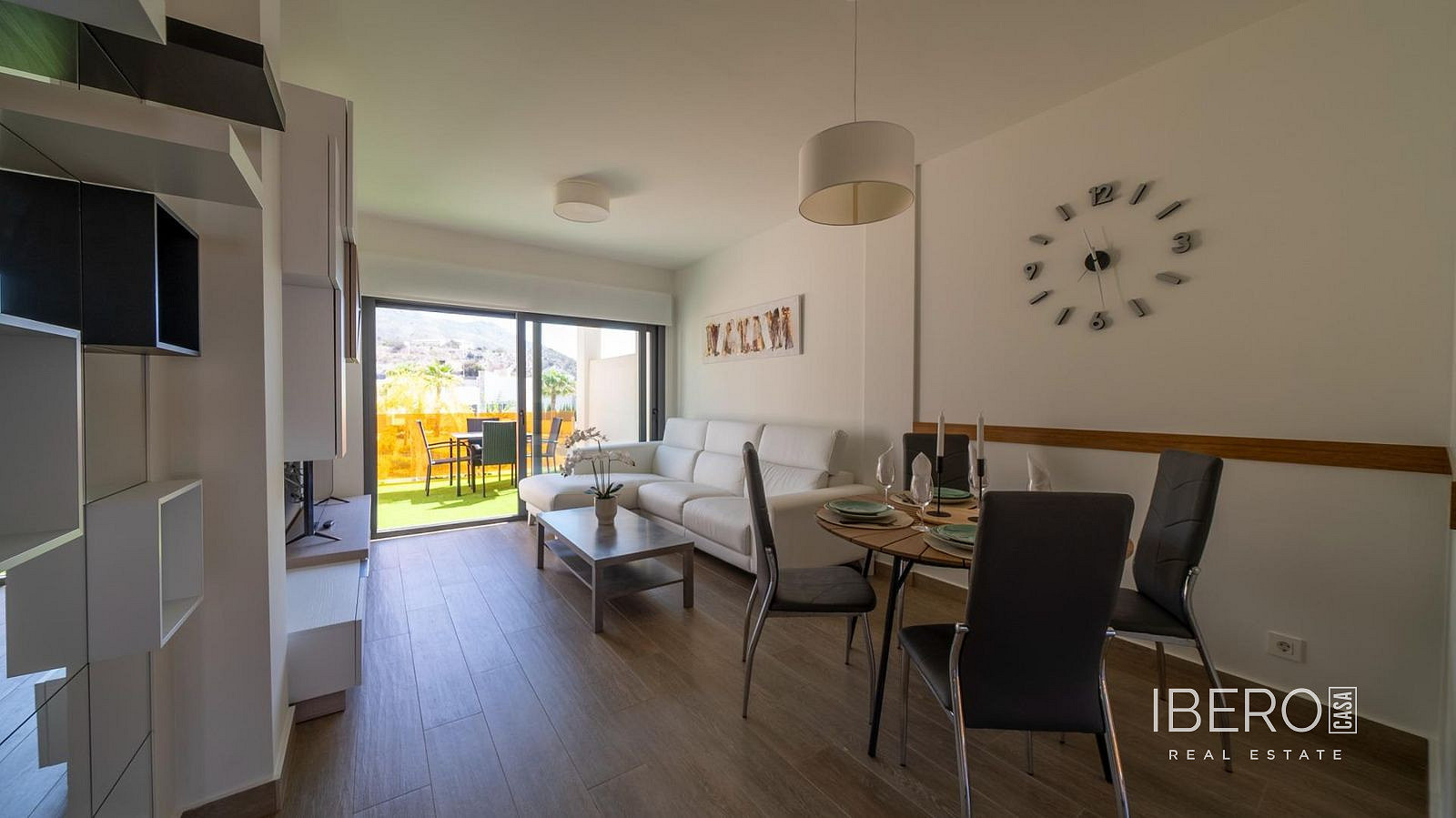 Prodej bytu 3+kk 120 m² — photo 4
