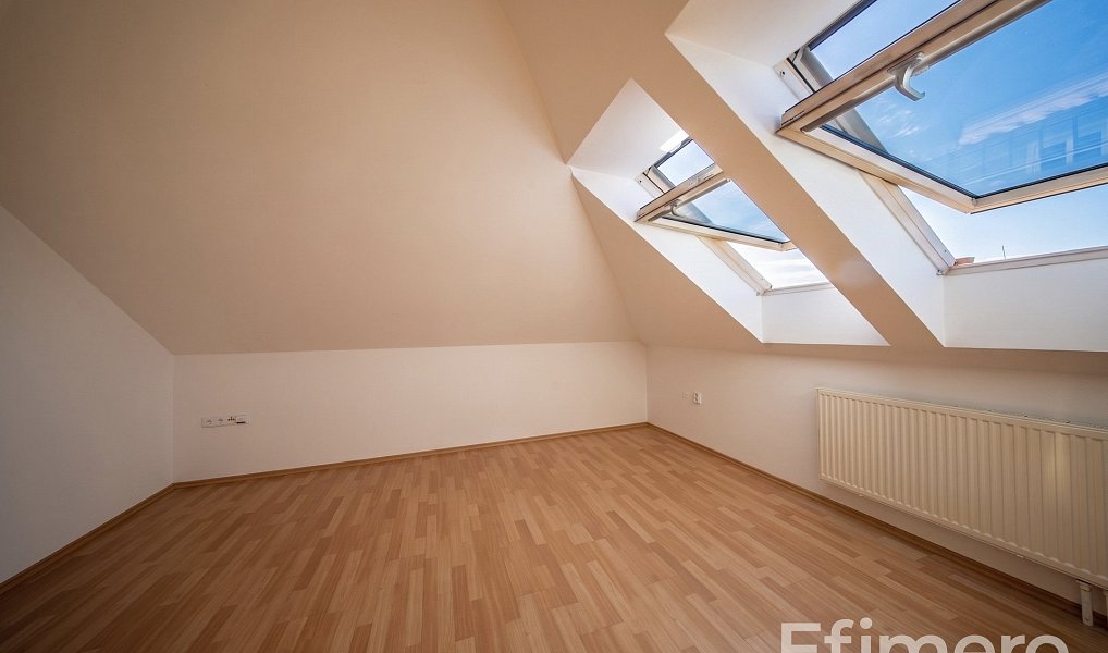 Prodej bytu 3+kk 71 m², Brno – náhled fotky 5