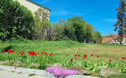 Prodej stavebního pozemku 471 m², Padělíky, Brno - Bosonohy