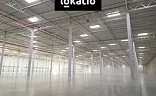 Ostatní