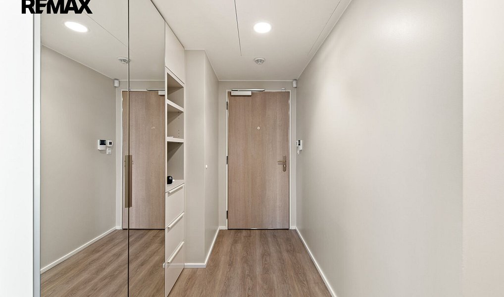 Prodej bytu 3+kk 113 m², Praha – náhled fotky 29