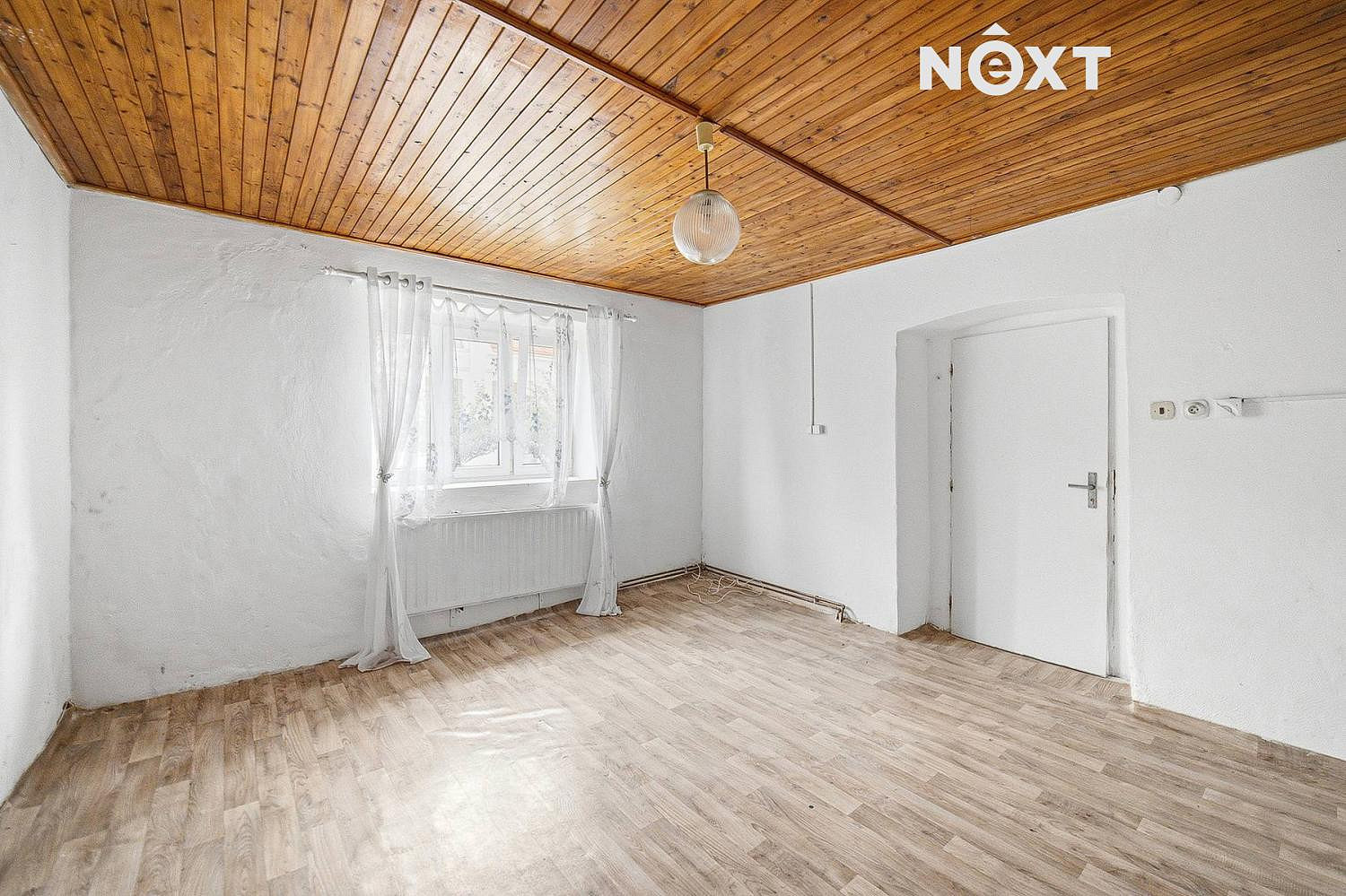 Prodej nájemního domu, činžáku 660 m² — photo 3
