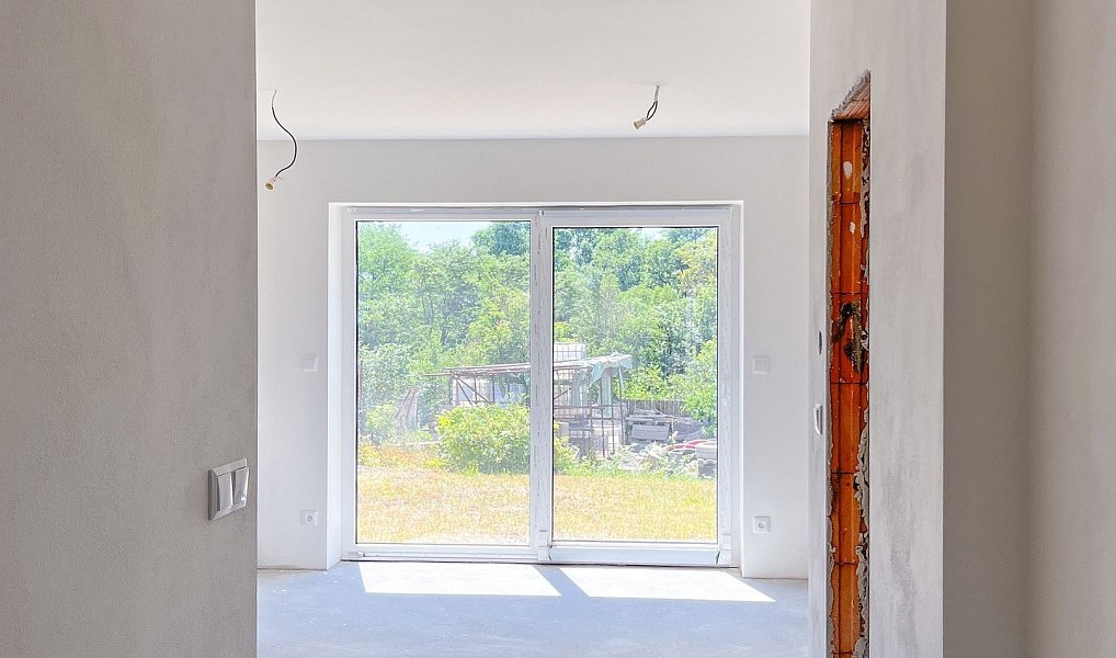 Prodej domu 94 m² s pozemkem 183 m², Chotíkov – náhled fotky 12