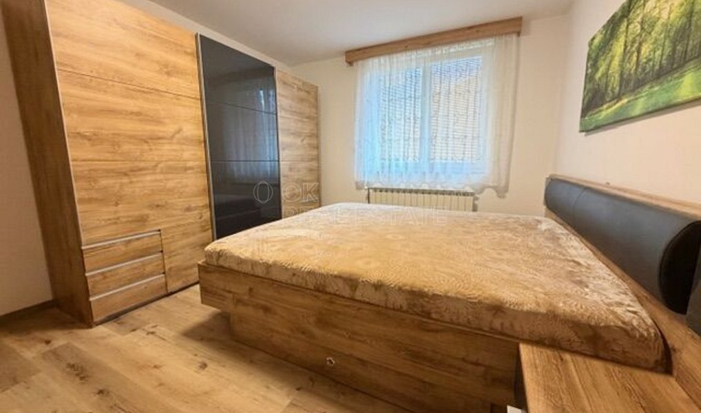 Prodej domu 190 m² s pozemkem 1 947 m², Ostrava – náhled fotky 17
