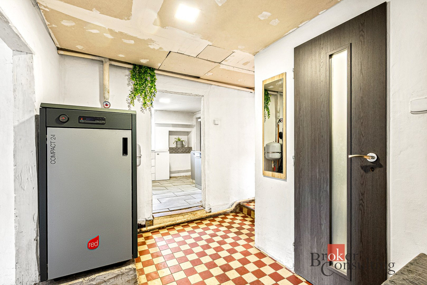 Prodej domu 164 m² s pozemkem 438 m² – pohled 4
