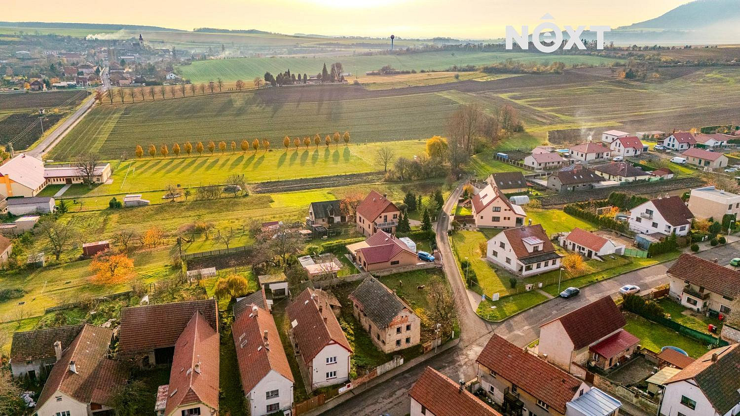 Prodej domu 120 m² s pozemkem 704 m² — photo 4