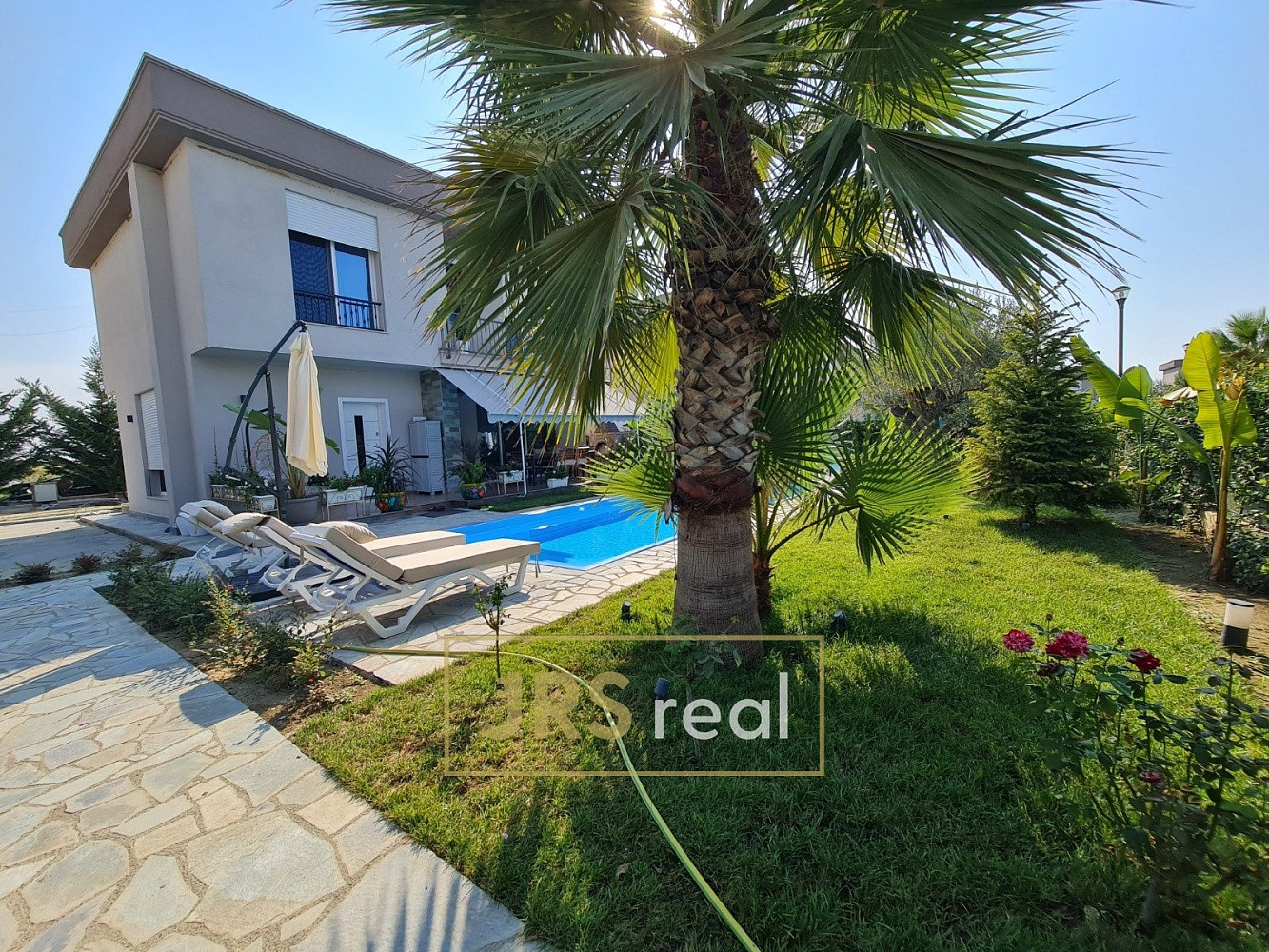 Prodej domu 176 m² s pozemkem 420 m²
