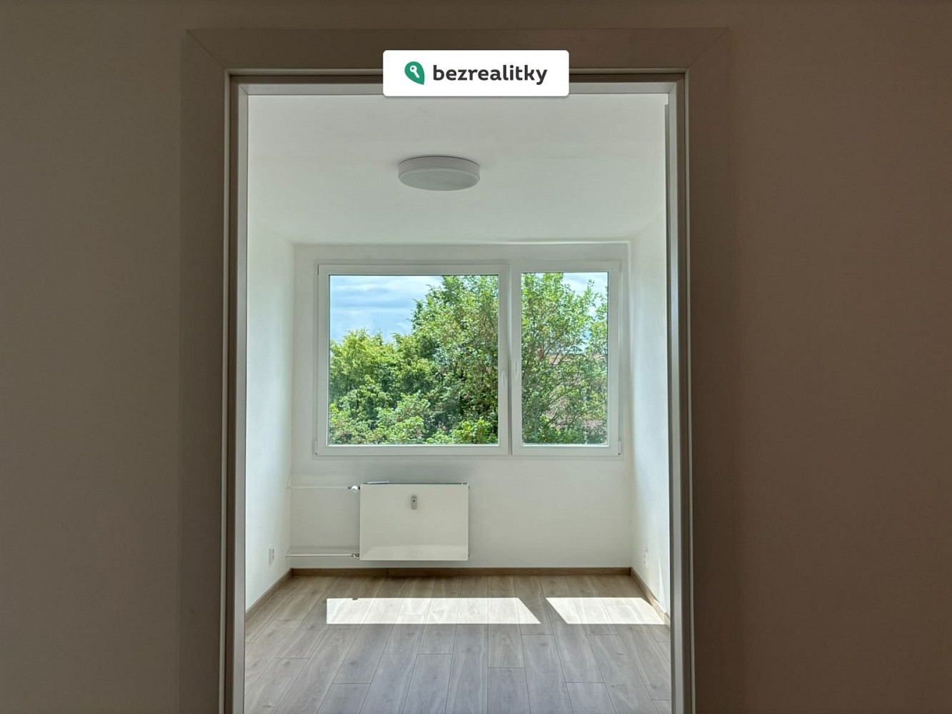 Prodej bytu 3+kk 62 m² — photo 2