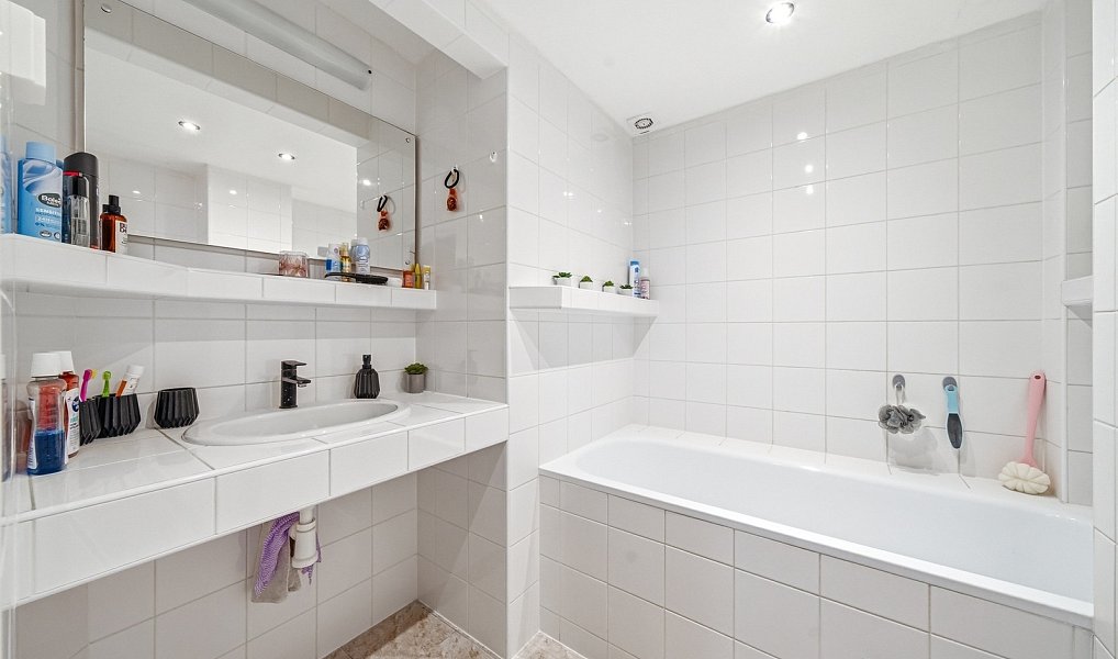 Prodej domu 350 m² s pozemkem 611 m², Čelechovice na Hané – náhled fotky 44